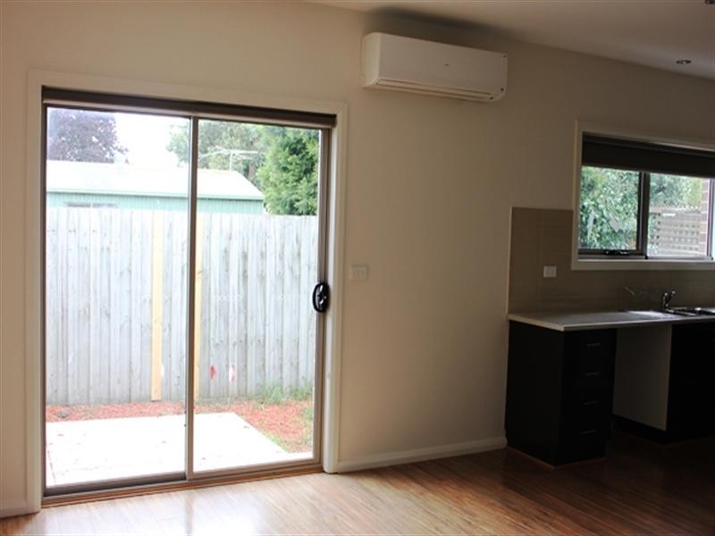 5/57 Wilsons Road, Newcomb VIC 3219