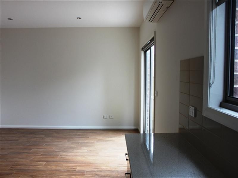 5/57 Wilsons Road, Newcomb VIC 3219