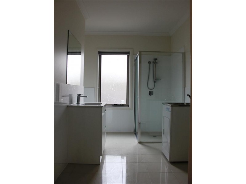 5/57 Wilsons Road, Newcomb VIC 3219