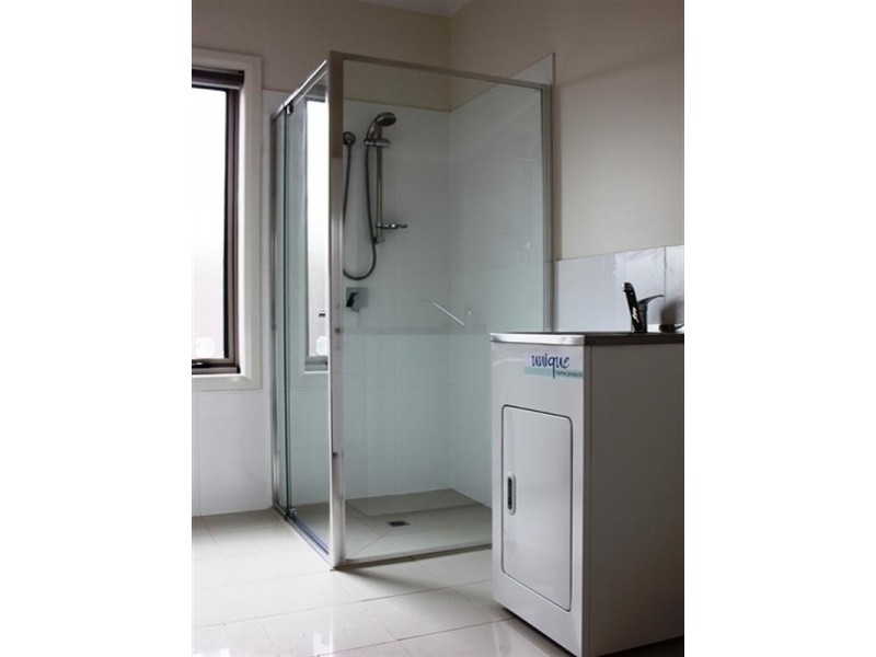 5/57 Wilsons Road, Newcomb VIC 3219