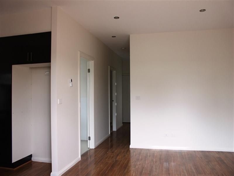 5/57 Wilsons Road, Newcomb VIC 3219