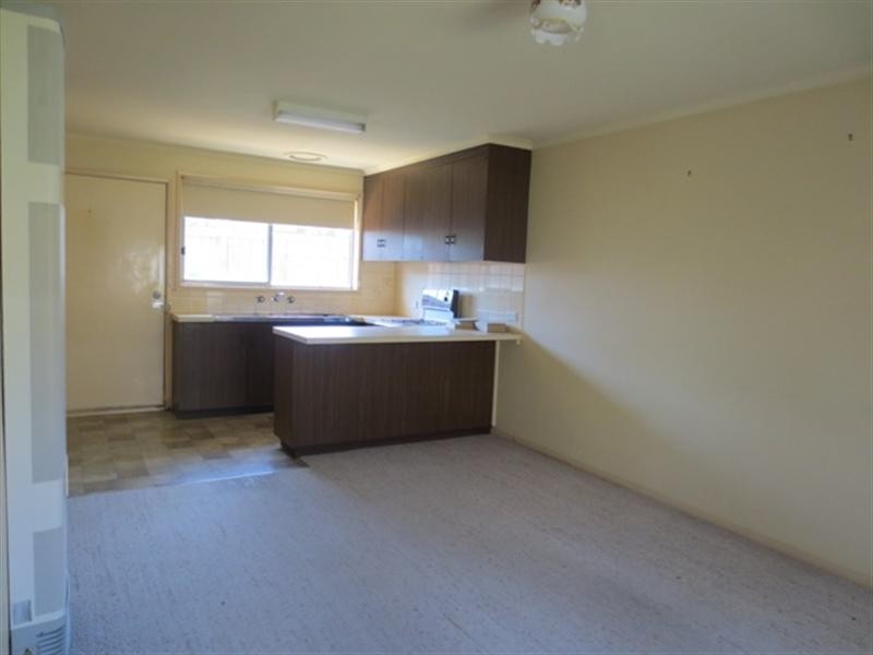 1/352 Church Street, Hamlyn Heights VIC 3215