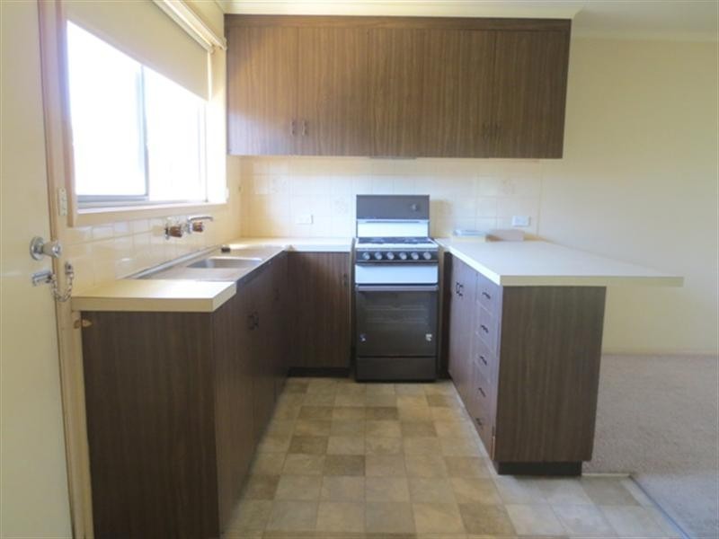 1/352 Church Street, Hamlyn Heights VIC 3215