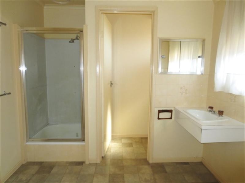 1/352 Church Street, Hamlyn Heights VIC 3215