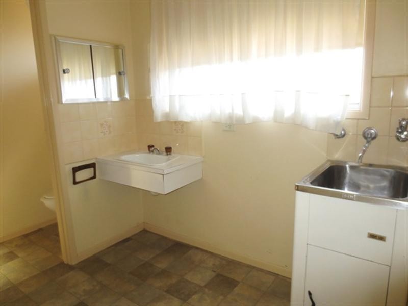 1/352 Church Street, Hamlyn Heights VIC 3215