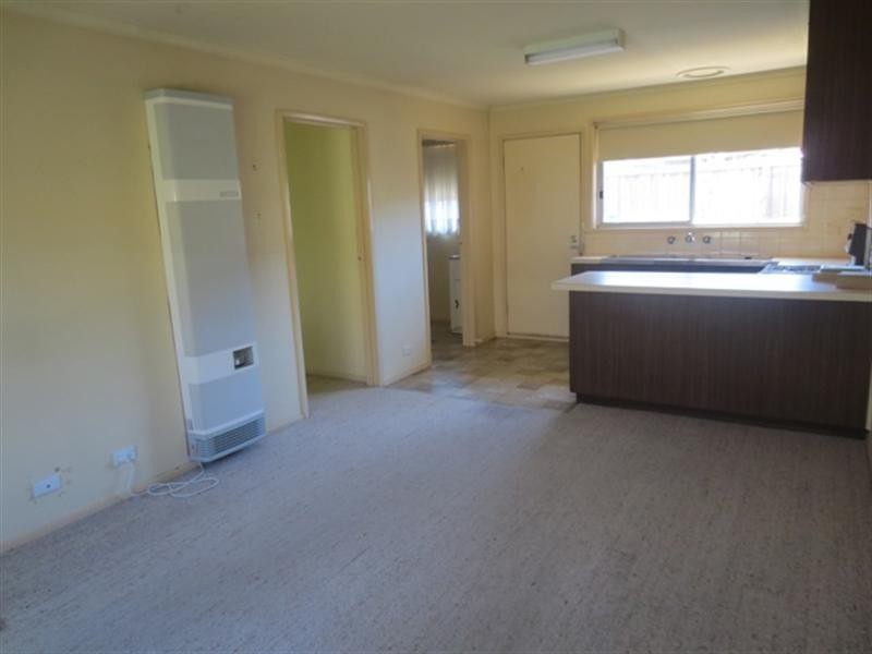 1/352 Church Street, Hamlyn Heights VIC 3215