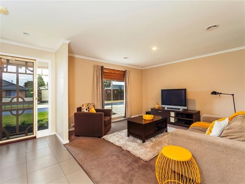 3 Templeton Court, St Albans Park VIC 3219