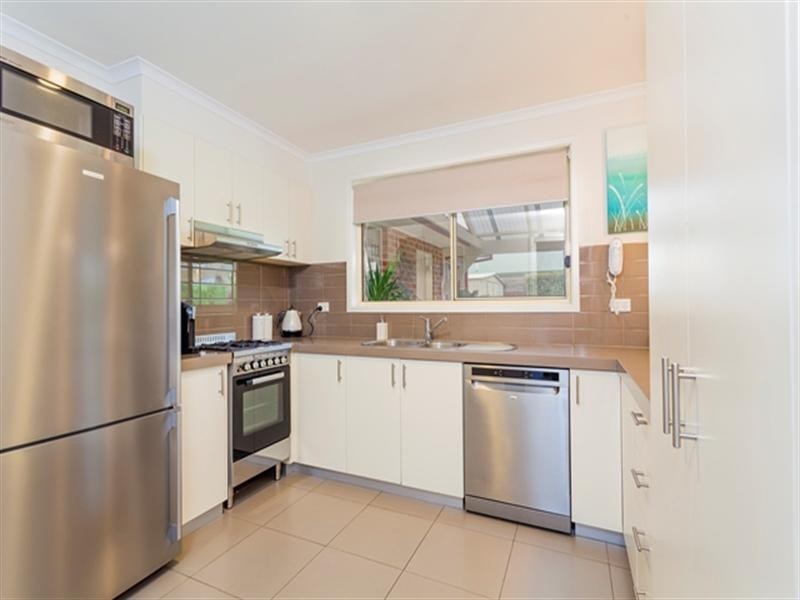 3 Templeton Court, St Albans Park VIC 3219