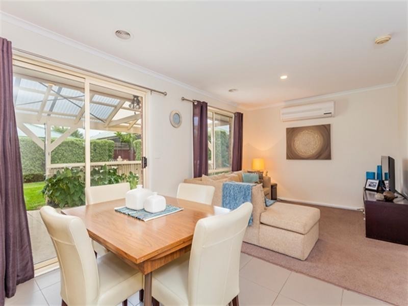 3 Templeton Court, St Albans Park VIC 3219