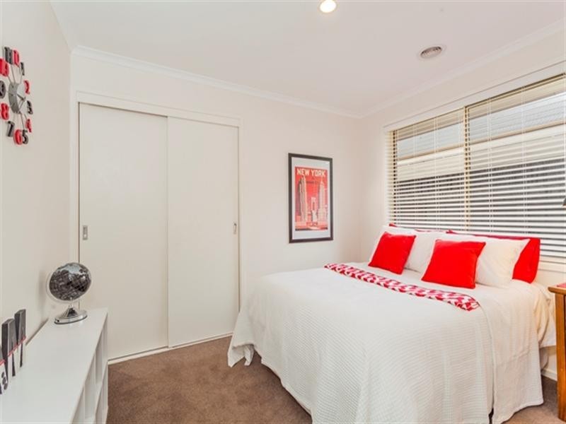 3 Templeton Court, St Albans Park VIC 3219