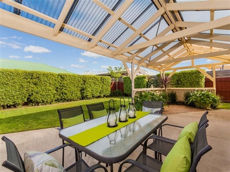 3 Templeton Court, St Albans Park VIC 3219