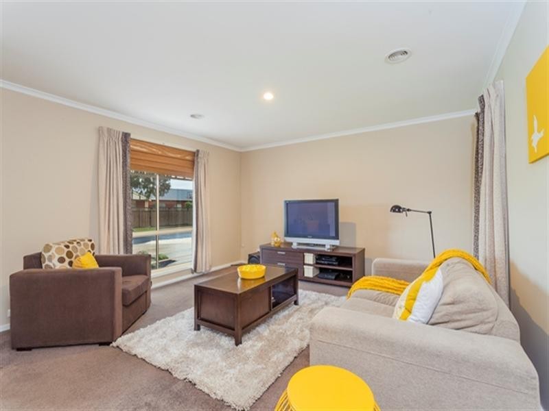 3 Templeton Court, St Albans Park VIC 3219