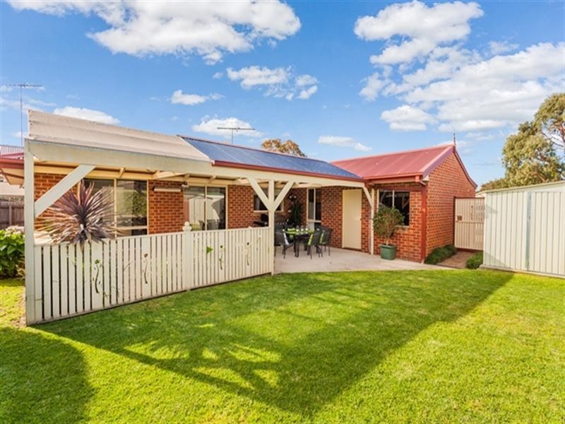 3 Templeton Court, St Albans Park VIC 3219
