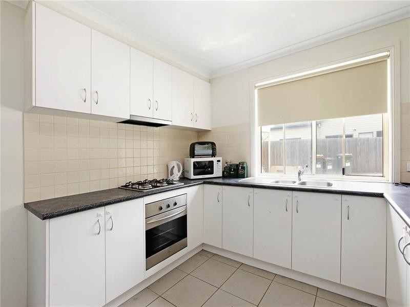 31A Barnfather Street, East Geelong VIC 3219