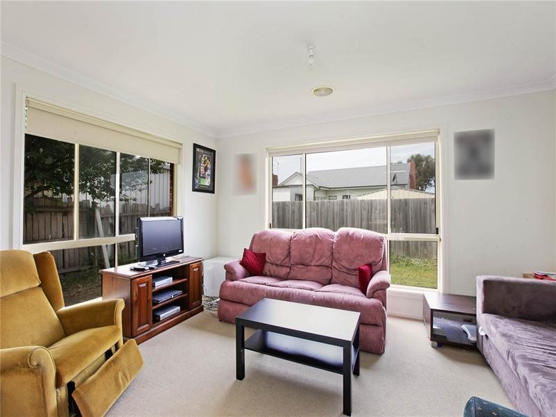 31A Barnfather Street, East Geelong VIC 3219