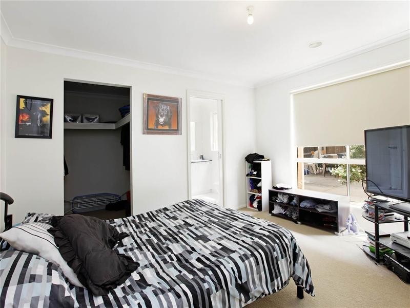 31A Barnfather Street, East Geelong VIC 3219