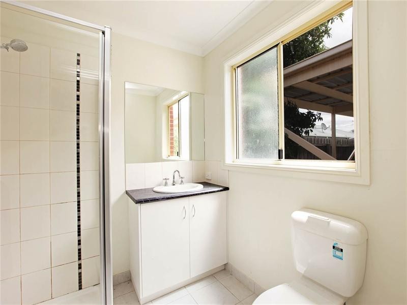 31A Barnfather Street, East Geelong VIC 3219