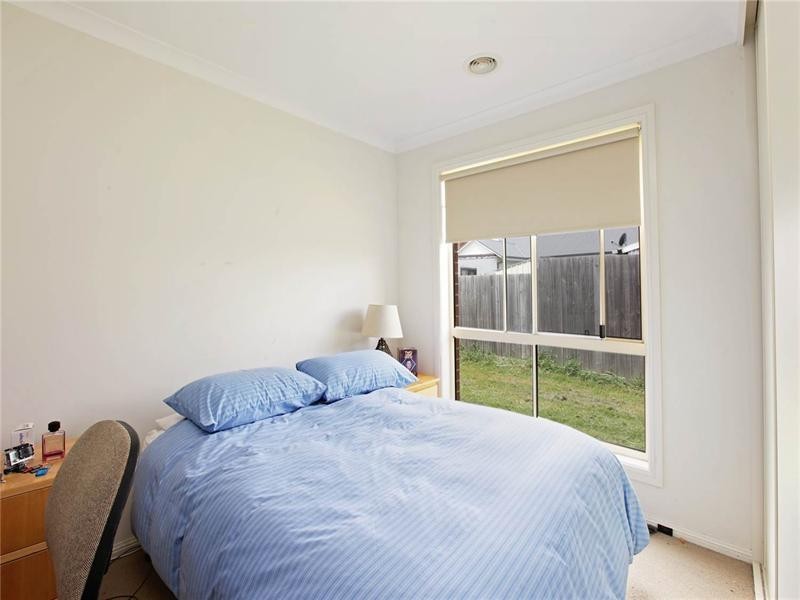 31A Barnfather Street, East Geelong VIC 3219