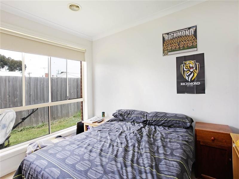 31A Barnfather Street, East Geelong VIC 3219