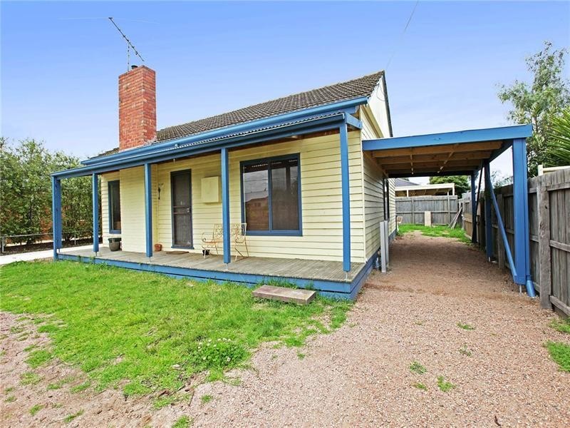 31 Barnfather Street, East Geelong VIC 3219