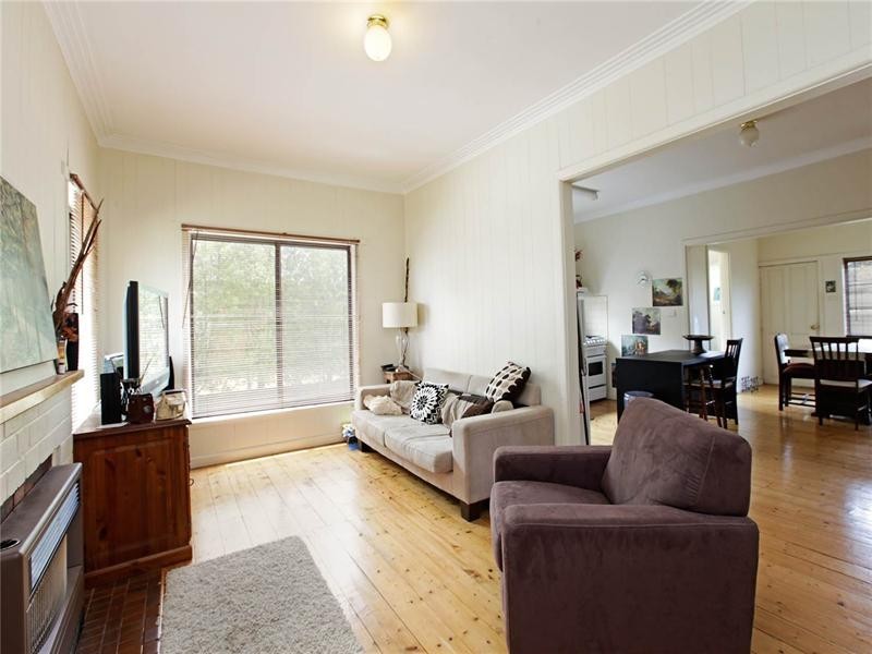 31 Barnfather Street, East Geelong VIC 3219