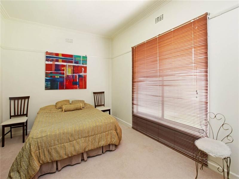 31 Barnfather Street, East Geelong VIC 3219