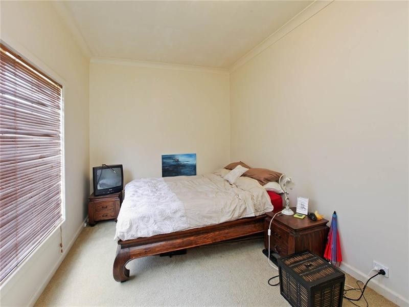 31 Barnfather Street, East Geelong VIC 3219
