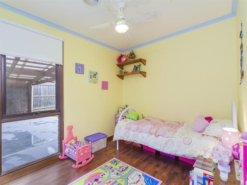 8 Mersey Court, St Albans Park VIC 3219