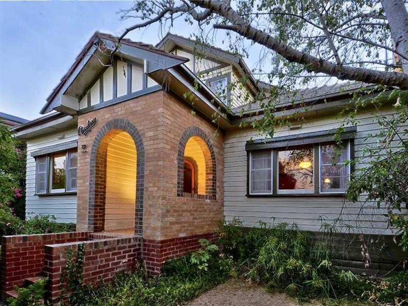 29 William Street, Newtown VIC 3220