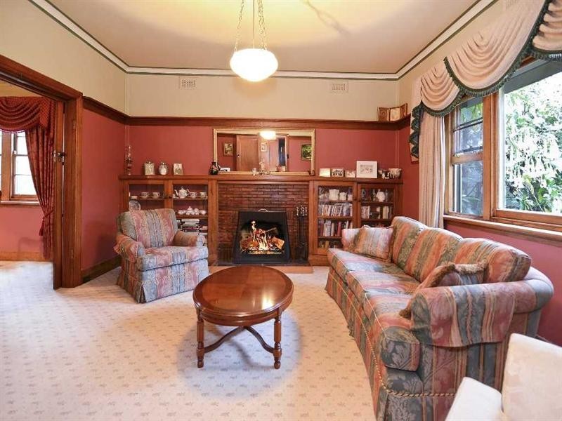 29 William Street, Newtown VIC 3220