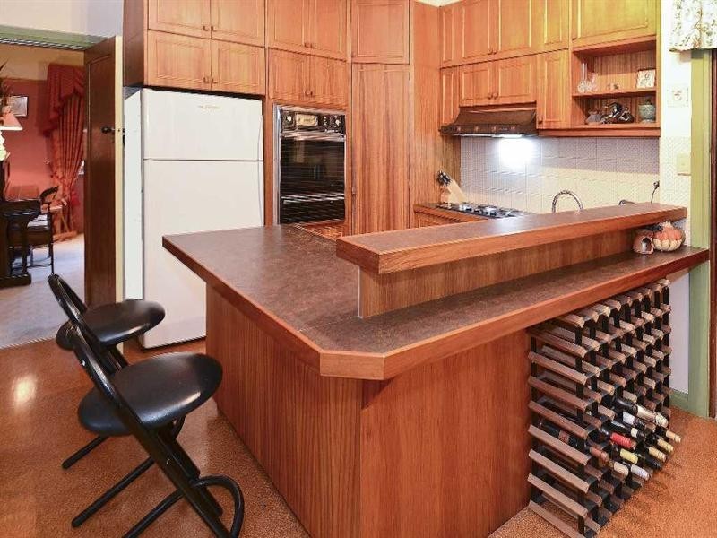 29 William Street, Newtown VIC 3220