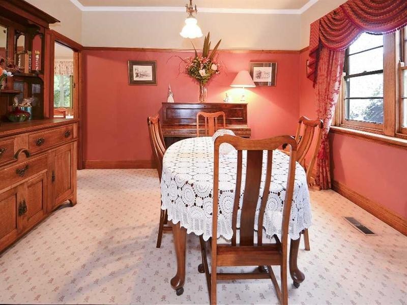 29 William Street, Newtown VIC 3220