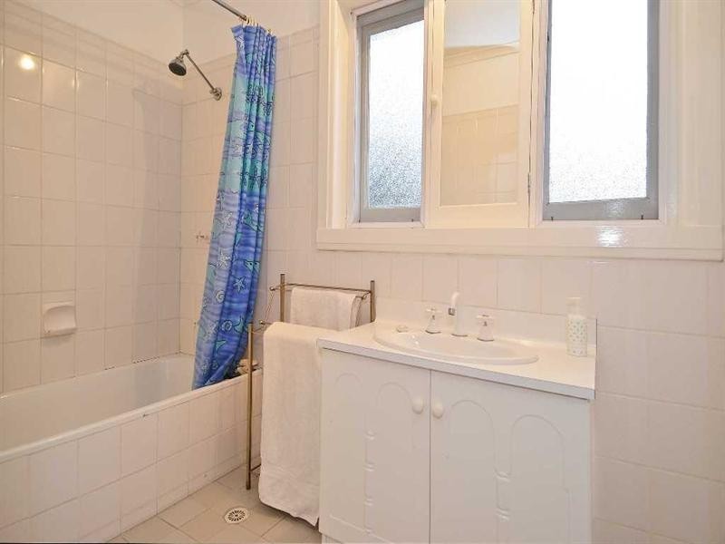 29 William Street, Newtown VIC 3220