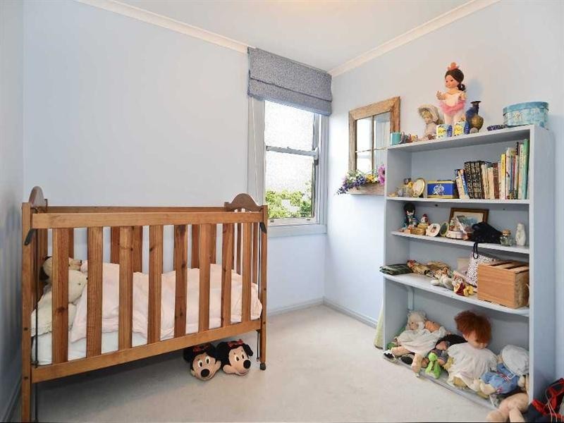 29 William Street, Newtown VIC 3220