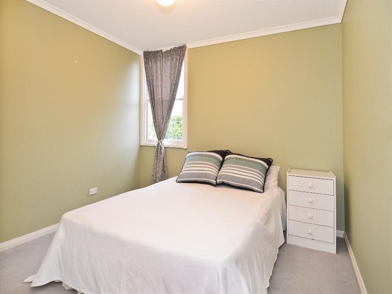 29 William Street, Newtown VIC 3220