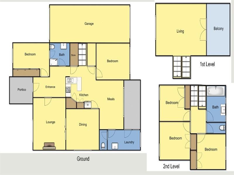 29 William Street, Newtown VIC 3220