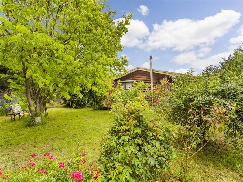 91 Winchelsea-Deans Marsh Road, Winchelsea VIC 3241