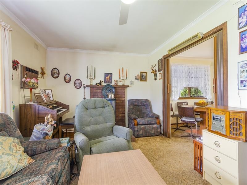 91 Winchelsea-Deans Marsh Road, Winchelsea VIC 3241