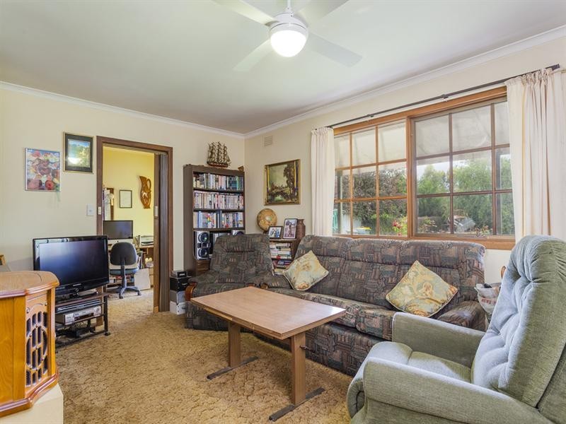 91 Winchelsea-Deans Marsh Road, Winchelsea VIC 3241