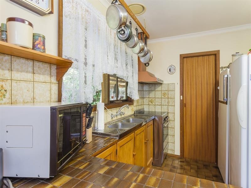 91 Winchelsea-Deans Marsh Road, Winchelsea VIC 3241