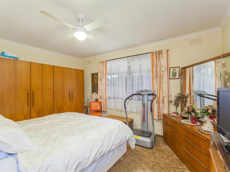 91 Winchelsea-Deans Marsh Road, Winchelsea VIC 3241