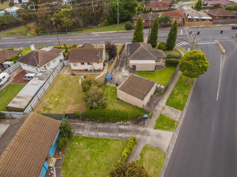 484 Thompson Road, Norlane VIC 3214