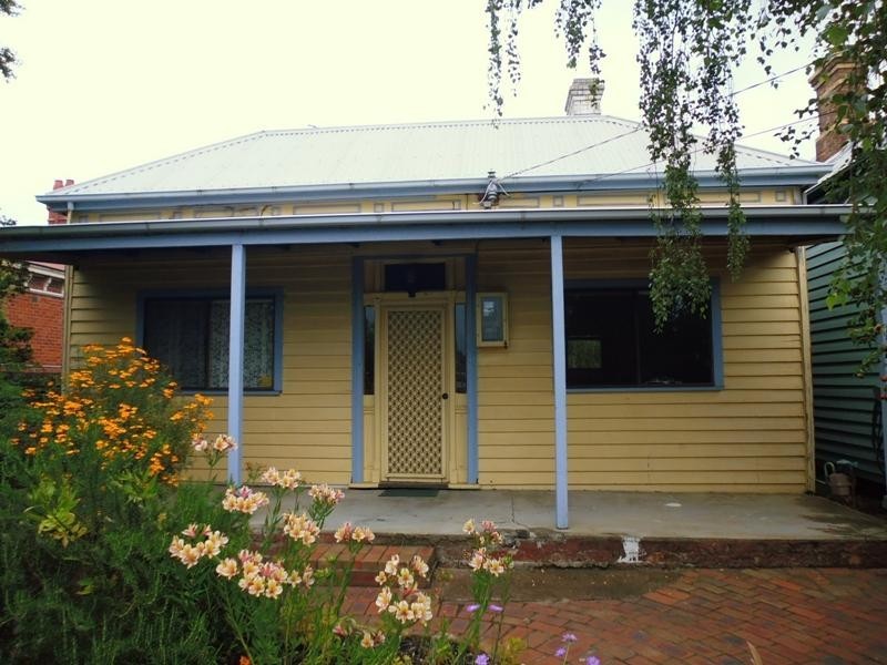 20 Lonsdale Street, South Geelong VIC 3220