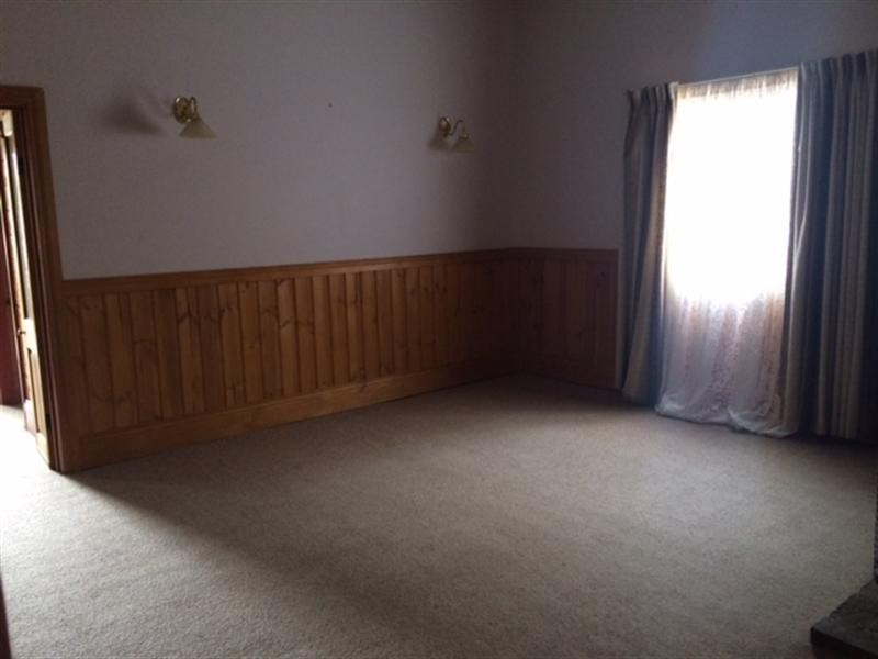 20 Lonsdale Street, South Geelong VIC 3220