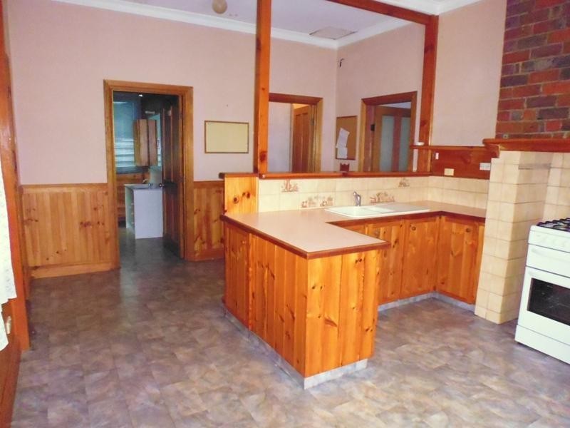 20 Lonsdale Street, South Geelong VIC 3220