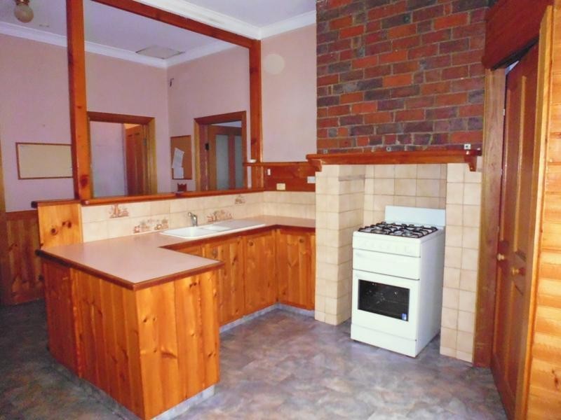 20 Lonsdale Street, South Geelong VIC 3220