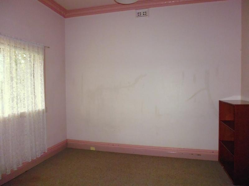 20 Lonsdale Street, South Geelong VIC 3220