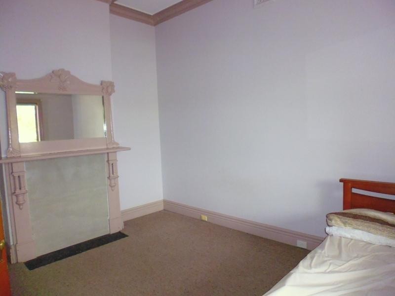 20 Lonsdale Street, South Geelong VIC 3220