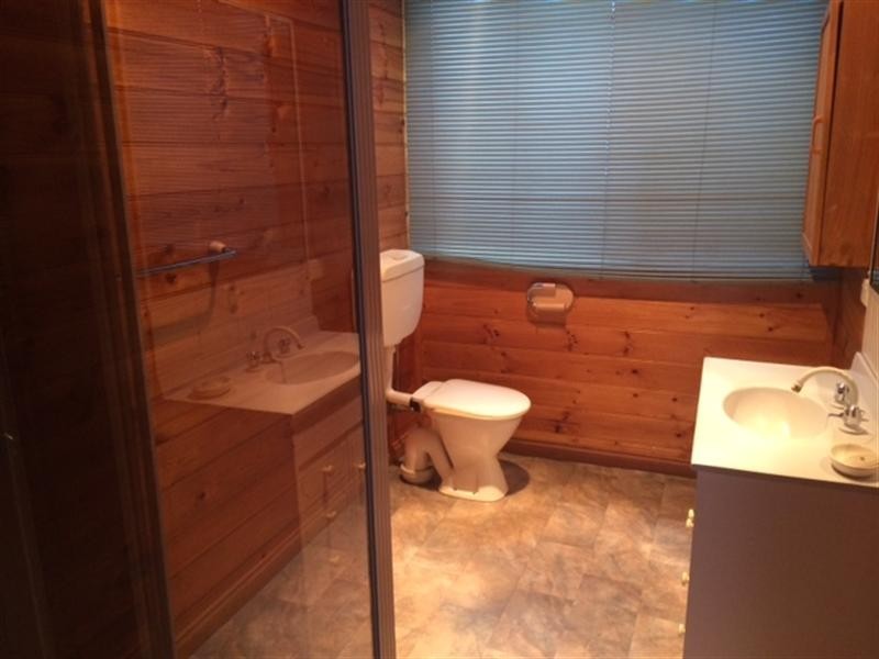 20 Lonsdale Street, South Geelong VIC 3220