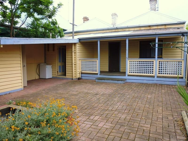 20 Lonsdale Street, South Geelong VIC 3220